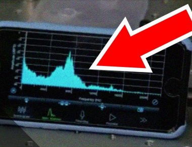 Βίντεο: Αυτοί είναι οι πιο επικίνδυνοι ήχοι στον κόσμο